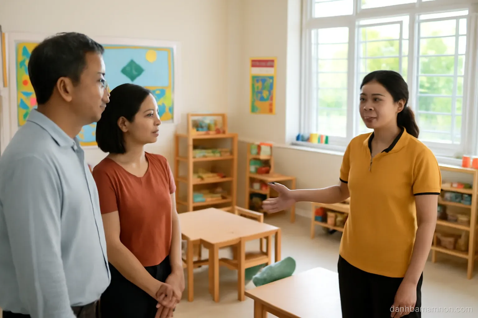Kết hợp nhiều bộ lọc để ra danh sách rút gọn