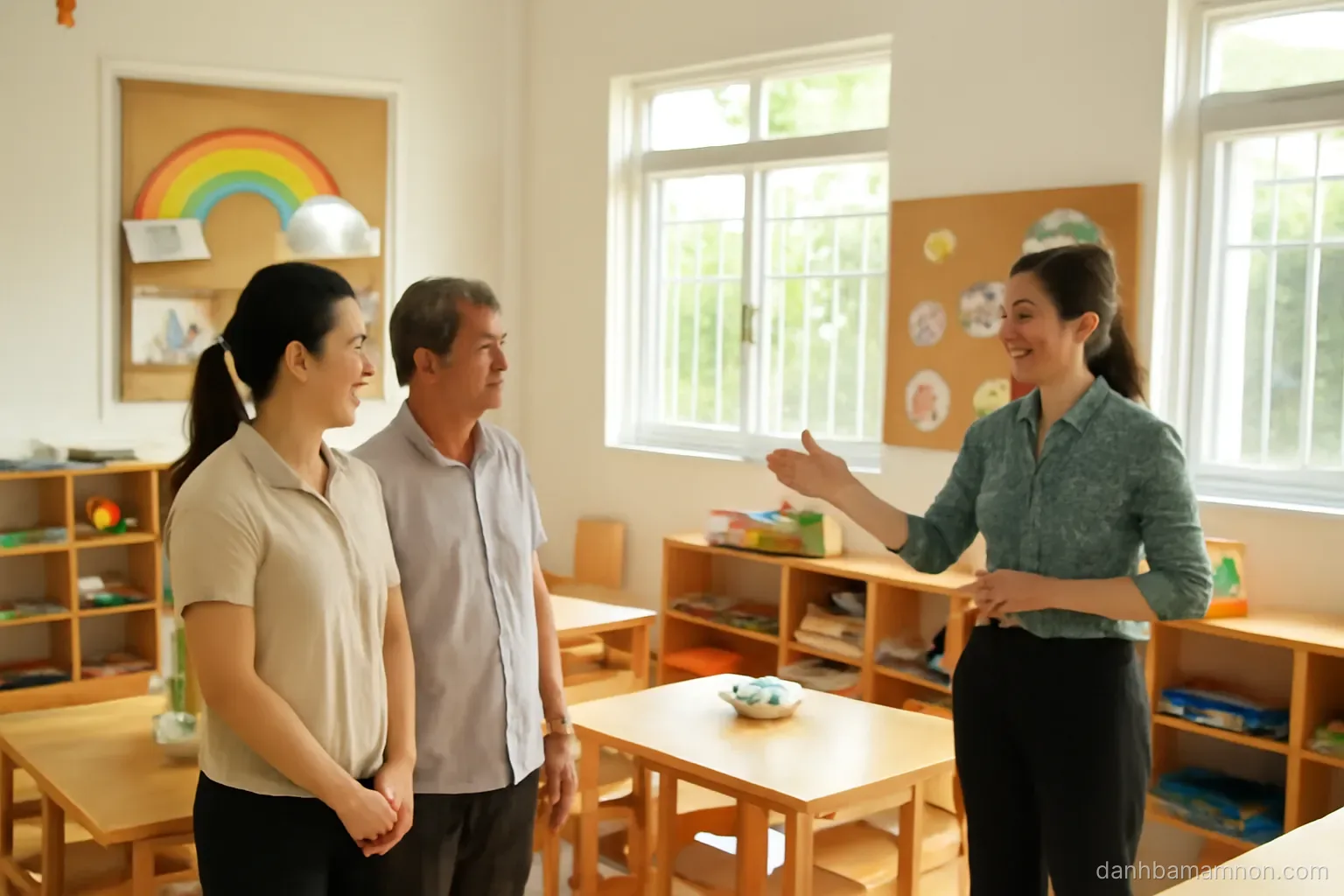 Các tỉnh thành khác