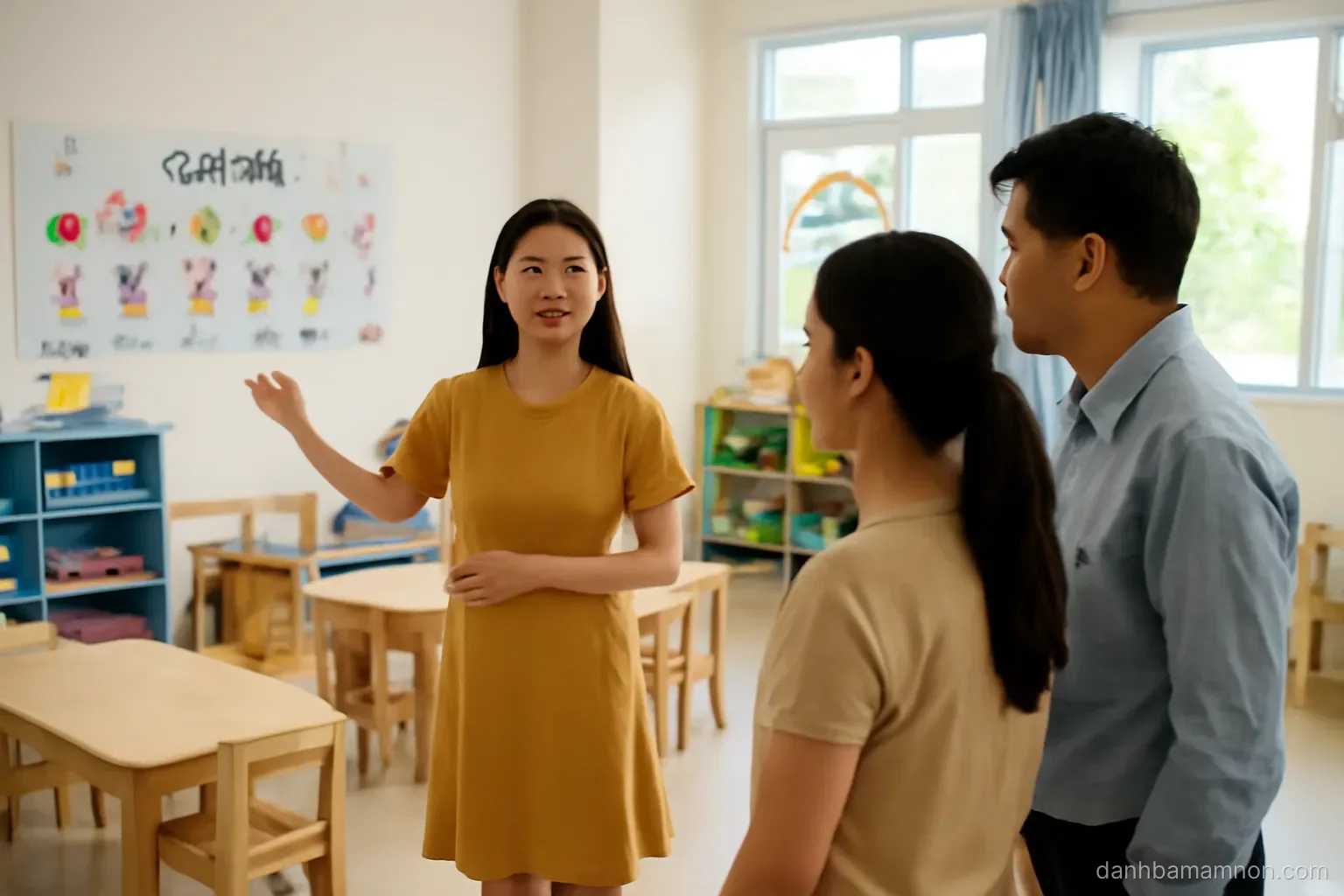 Tra cứu trường theo khu vực