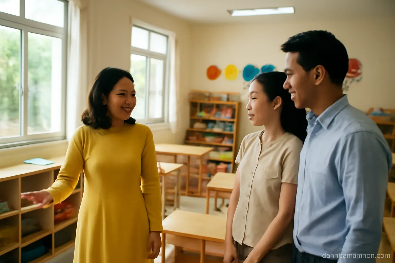 Vùng ven TP.HCM: giá mềm và không gian rộng